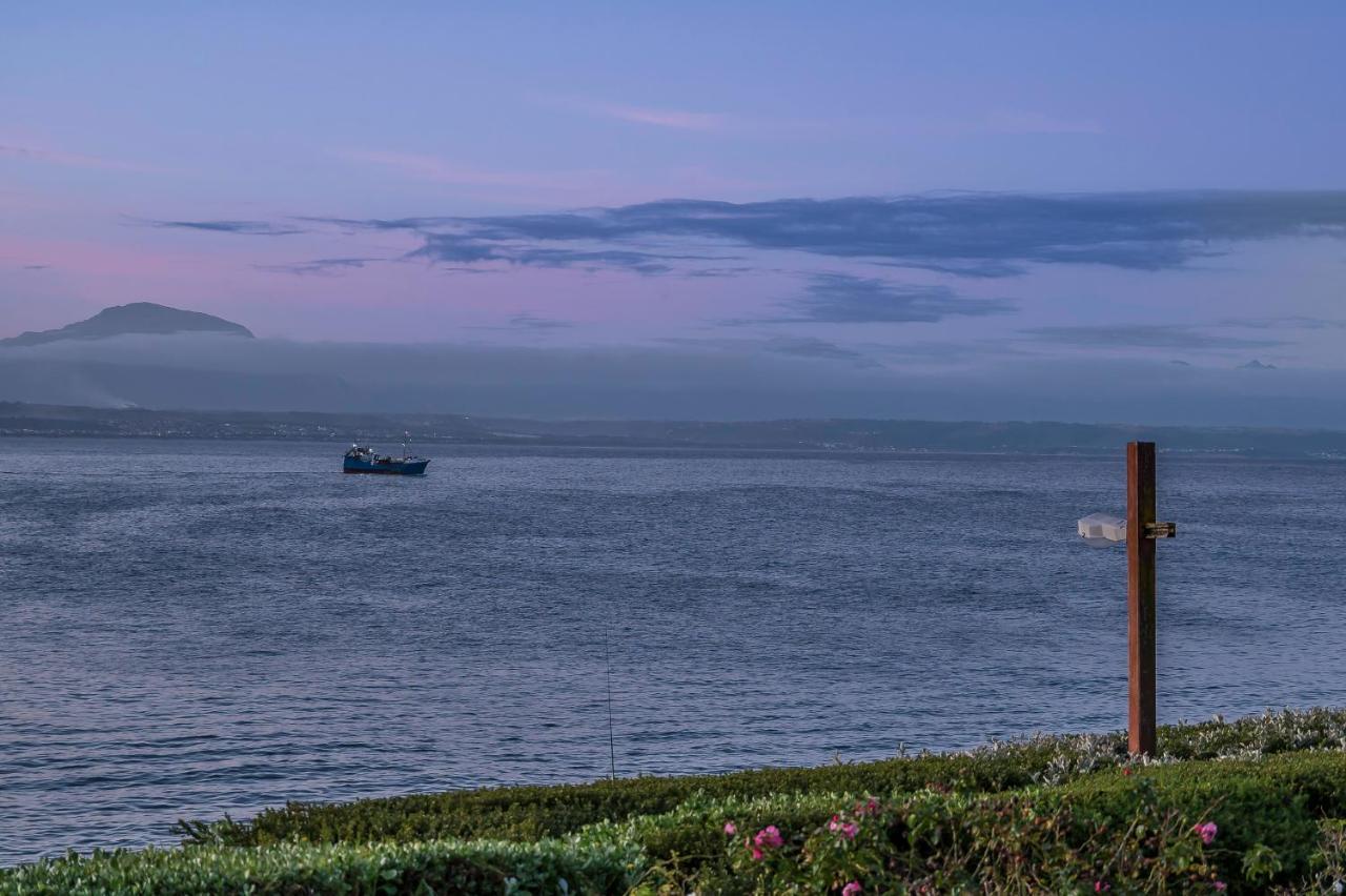 Beacon Wharf , George Hay 6 Seafront Accommodation Mossel Bay Exteriér fotografie